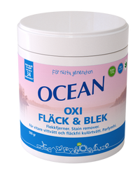 Thumbnail for OCEAN Oxi Fläck & Blek